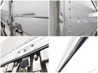 日本トレクスその他の車種ウイングトレーラー大型（10t）[写真19]