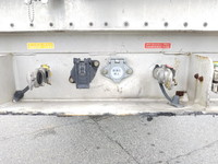 日本トレクスその他の車種ウイングトレーラー大型（10t）[写真21]