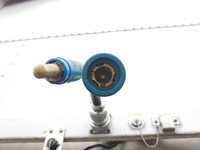 日本トレクスその他の車種ウイングトレーラー大型（10t）[写真23]