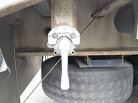 日本トレクスその他の車種ウイングトレーラー大型（10t）[写真26]