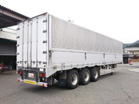 日本トレクスその他の車種ウイングトレーラー大型（10t）[写真02]