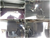 日本トレクスその他の車種ウイングトレーラー大型（10t）[写真30]