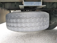 日本トレクスその他の車種ウイングトレーラー大型（10t）[写真34]