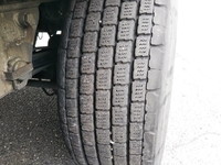 日本トレクスその他の車種ウイングトレーラー大型（10t）[写真35]