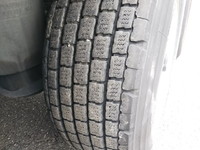 日本トレクスその他の車種ウイングトレーラー大型（10t）[写真36]