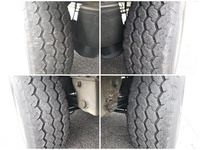 日本トレクスその他の車種ウイングトレーラー大型（10t）[写真37]