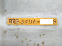 日本トレクスその他の車種ウイングトレーラー大型（10t）[写真39]