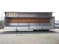 日本トレクスその他の車種ウイングトレーラー大型（10t）[写真06]