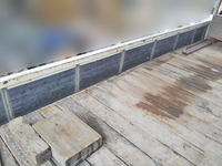 いすゞフォワードクレーン4段中型（4t）[写真15]