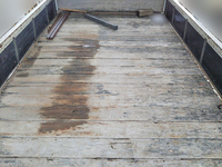 いすゞフォワードクレーン4段中型（4t）[写真16]