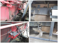 いすゞフォワードクレーン4段中型（4t）[写真19]