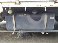 いすゞフォワードクレーン4段中型（4t）[写真21]