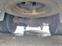 いすゞフォワードクレーン4段中型（4t）[写真24]