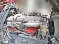 いすゞフォワードクレーン4段中型（4t）[写真25]