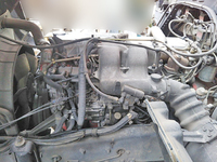 いすゞフォワードクレーン4段中型（4t）[写真26]