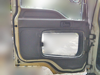 いすゞフォワードクレーン4段中型（4t）[写真28]