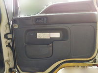 いすゞフォワードクレーン4段中型（4t）[写真29]