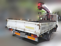 いすゞフォワードクレーン4段中型（4t）[写真02]