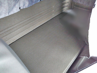 いすゞフォワードクレーン4段中型（4t）[写真34]