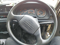 いすゞフォワードクレーン4段中型（4t）[写真35]