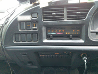 いすゞフォワードクレーン4段中型（4t）[写真36]