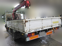 いすゞフォワードクレーン4段中型（4t）[写真04]