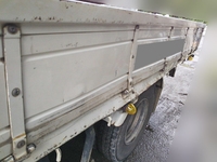 いすゞフォワードクレーン4段中型（4t）[写真05]