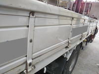 いすゞフォワードクレーン4段中型（4t）[写真06]