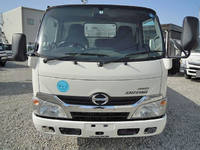 日野デュトロダンプ小型（2t・3t）[写真11]