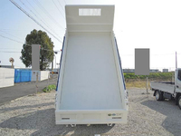 日野デュトロダンプ小型（2t・3t）[写真14]