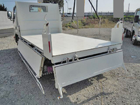 日野デュトロダンプ小型（2t・3t）[写真15]