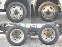 日野デュトロダンプ小型（2t・3t）[写真18]