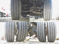 日野デュトロダンプ小型（2t・3t）[写真19]