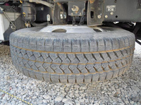 日野デュトロダンプ小型（2t・3t）[写真20]