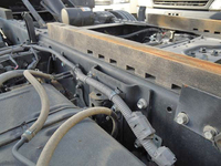 日野デュトロダンプ小型（2t・3t）[写真22]