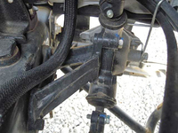 日野デュトロダンプ小型（2t・3t）[写真24]