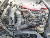 日野デュトロダンプ小型（2t・3t）[写真26]