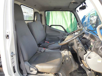 日野デュトロダンプ小型（2t・3t）[写真29]