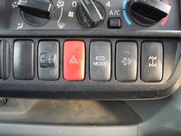 日野デュトロダンプ小型（2t・3t）[写真32]