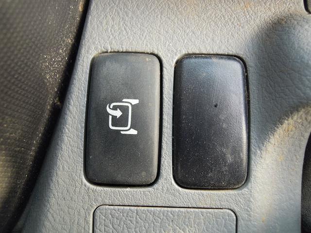 日野デュトロダンプ小型（2t・3t）[写真33]