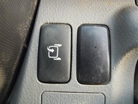 日野デュトロダンプ小型（2t・3t）[写真33]