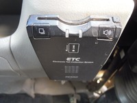 日野デュトロダンプ小型（2t・3t）[写真34]