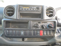 日野デュトロダンプ小型（2t・3t）[写真35]