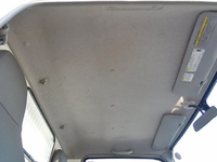 日野デュトロダンプ小型（2t・3t）[写真36]