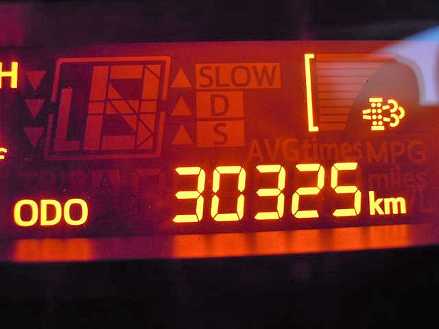 日野デュトロダンプ小型（2t・3t）[写真38]