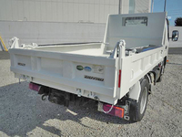 日野デュトロダンプ小型（2t・3t）[写真04]