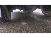 三菱ふそうキャンター平ボディ小型（2t・3t）[写真15]