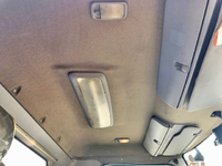 日野レンジャーパッカー車（塵芥車）中型（4t）[写真26]