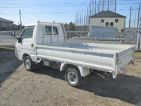 マツダボンゴ平ボディ小型（2t・3t）[写真02]