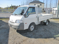 マツダボンゴ平ボディ小型（2t・3t）[写真03]